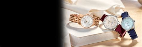 finks breitling|finks jewelry hampton roads.